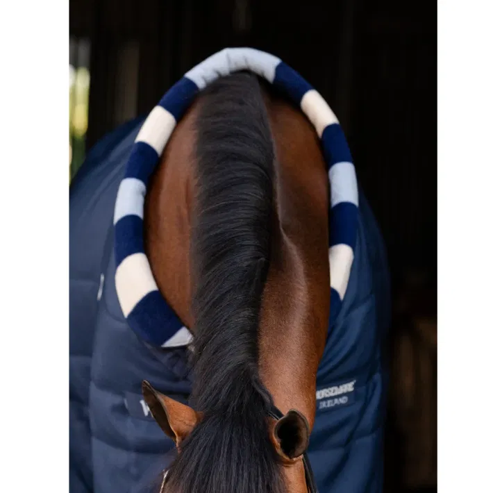 Horseware Newmarket Cosy Stable 400 gram