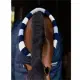 Horseware Newmarket Cosy Stable 400 gram