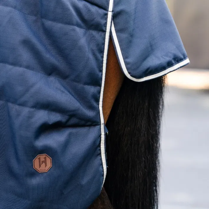 Horseware Newmarket Cosy Stable 400 gram