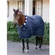 Horseware Newmarket Cosy Stable 400 gram