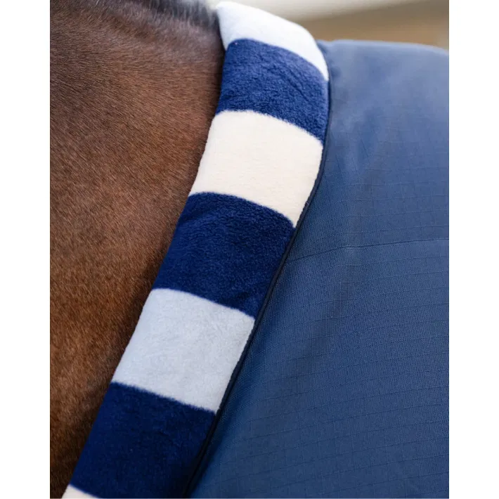 Horseware Newmarket Cosy Stable 400 gram