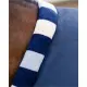 Horseware Newmarket Cosy Stable 400 gram