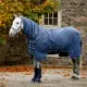 Horseware Show Ready Deken