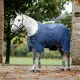 Horseware Show Ready Deken