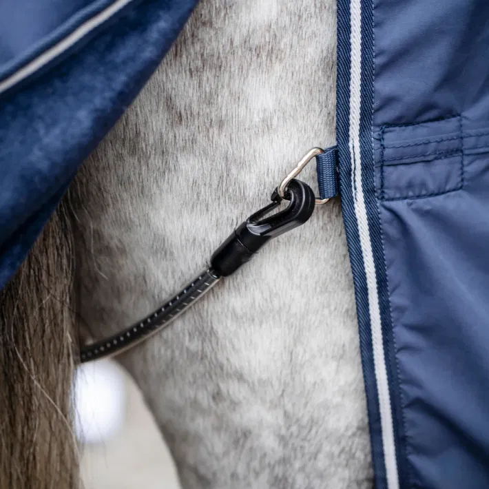Horseware Show Ready Deken
