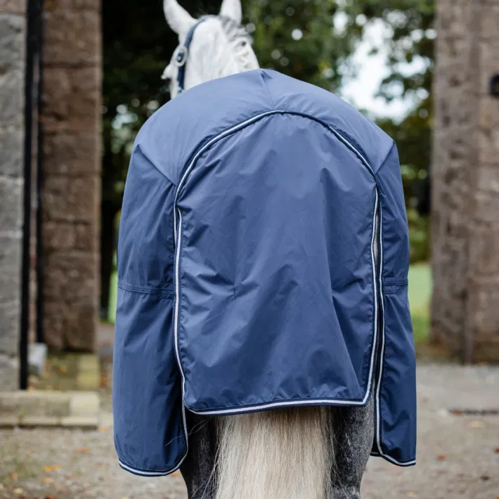 Horseware Show Ready Deken