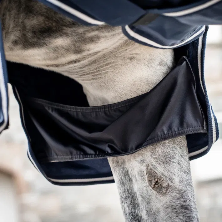 Horseware Show Ready Deken