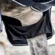 Horseware Show Ready Deken