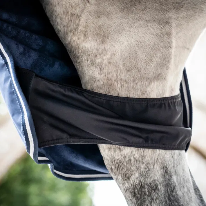 Horseware Show Ready Deken