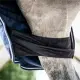 Horseware Show Ready Deken