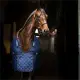 Horseware Signature Stable 200 gram