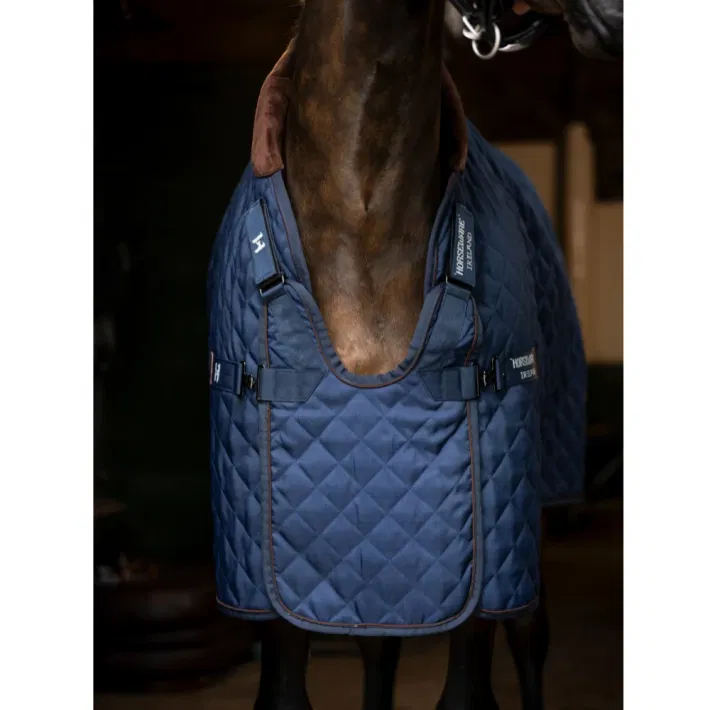Horseware Signature Stable 200 gram