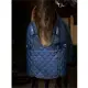 Horseware Signature Stable 200 gram