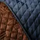 Horseware Signature Stable 200 gram