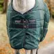 Horseware Amigo Ripstop Insulator Staldeken 100 gram