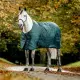 Horseware Amigo Ripstop Insulator Staldeken 100 gram