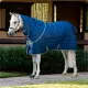 Horseware Amigo Ripstop Insulator Plus Stable 200 gram