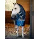 Horseware Amigo Ripstop Insulator Plus Stable 200 gram