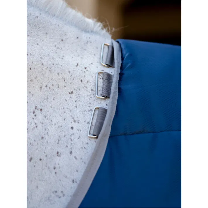 Horseware Amigo Ripstop Insulator Plus Stable 200 gram