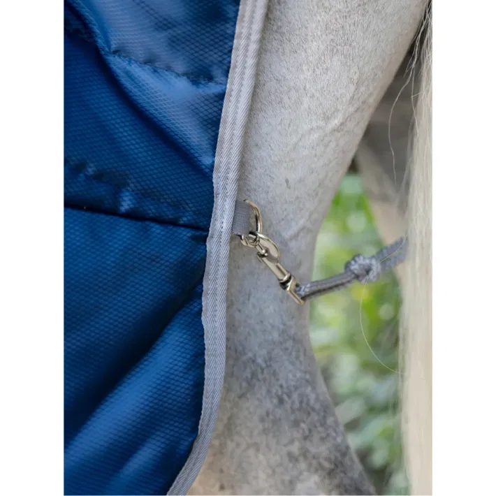 Horseware Amigo Ripstop Insulator Plus Stable 200 gram