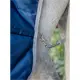Horseware Amigo Ripstop Insulator Plus Stable 200 gram