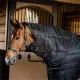 Horseware Amigo Ripstop Insulator Plus Stable 200 gram