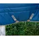 Horseware Amigo Ripstop Insulator Plus Stable 550 gram