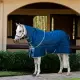 Horseware Amigo Ripstop Insulator Plus Stable 550 gram