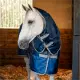 Horseware Amigo Ripstop Insulator Plus Stable 550 gram