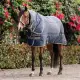 Horseware Amigo Ripstop Insulator Plus Pony Stable 200 gram