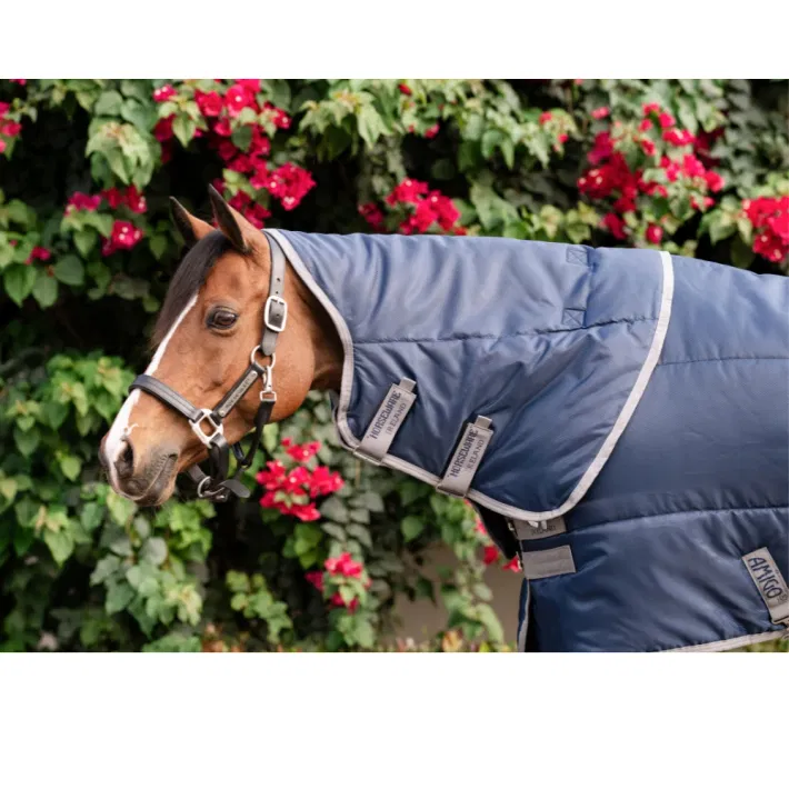 Horseware Amigo Ripstop Insulator Plus Pony Stable 200 gram