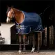 Horseware Amigo Ripstop Insulator Plus Pony Stable 200 gram