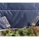 Horseware Amigo Ripstop Insulator Plus Pony Stable 200 gram