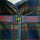 Horseware Rhino Check Fleece deken Pony