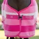 Horseware Newmarket Petite Fleece Cooler