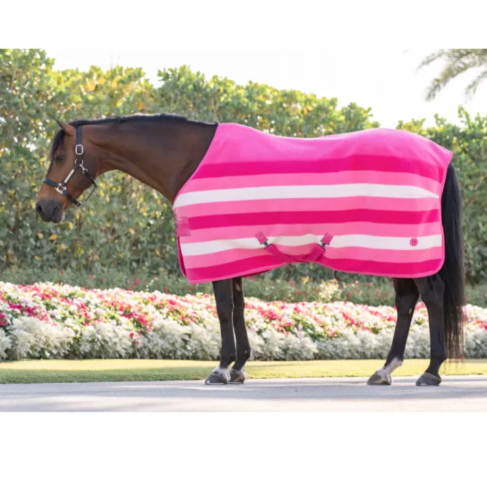 Witney Pink