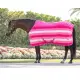 Witney Pink