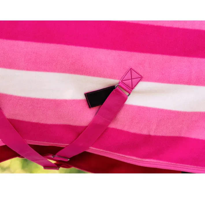 Witney Pink