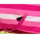 Witney Pink