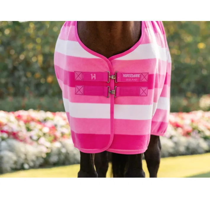 Witney Pink