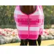 Witney Pink