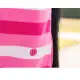 Witney Pink