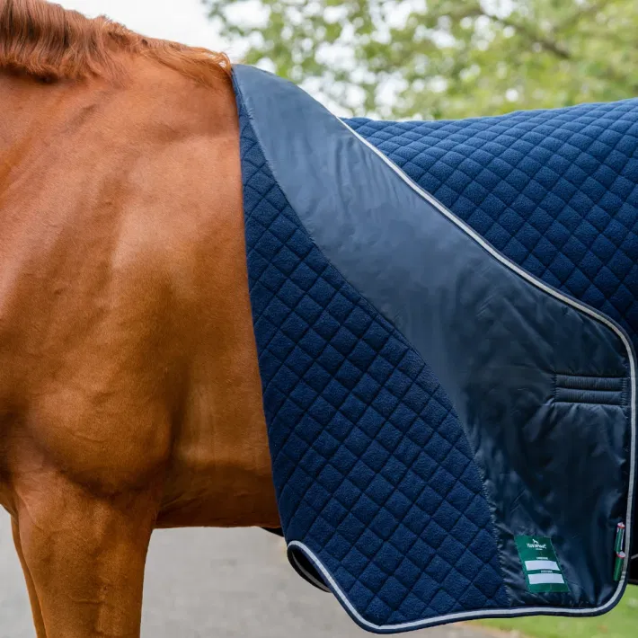 Horseware Thermal Cooler