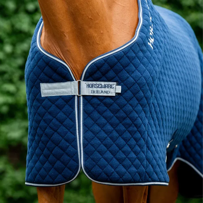 Horseware Thermal Cooler