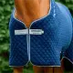 Horseware Thermal Cooler