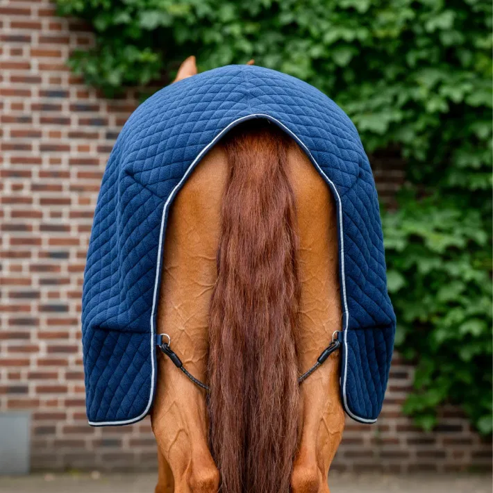 Horseware Thermal Cooler