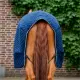 Horseware Thermal Cooler