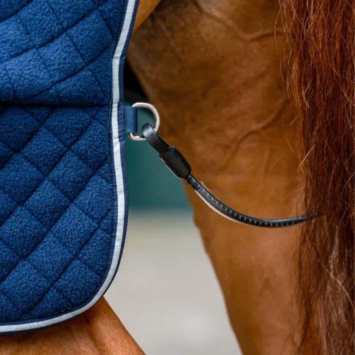 Horseware Thermal Cooler