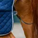 Horseware Thermal Cooler