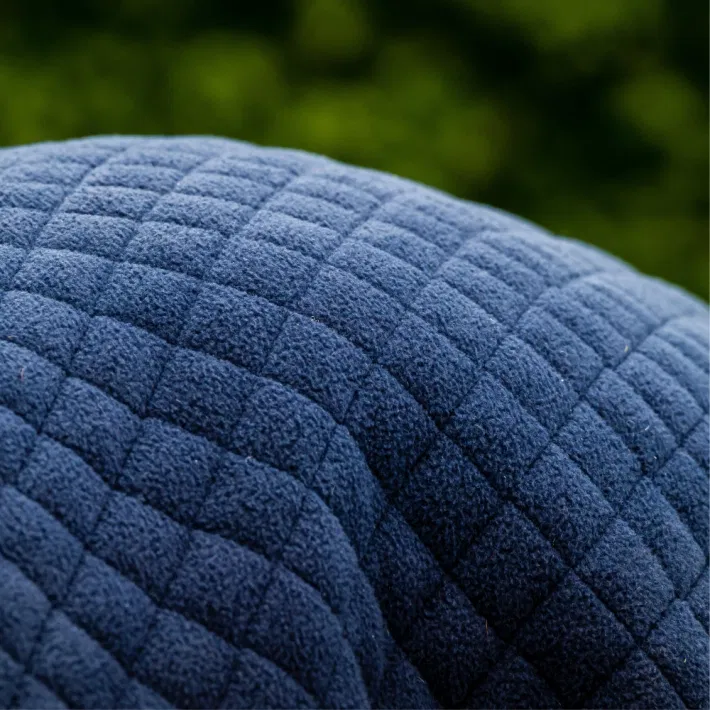 Horseware Thermal Cooler